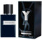 Yves Saint Laurent Le Parfum Eau de Parfum 60ML