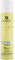 Alama Professional Champú seco para todos los tipos de cabello, 200 ml