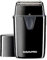 BaByliss Pro 4Artists UV Foil Double Foil Shaver (FXLFS2E)