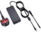 65W Acer Laptop Charger,for All Acer-Aspire Series Laptop, for Acer Aspire 1 3 5 6 A315 A314 A317 A514 A515 E3 E5 E15 ES1 ES15 A13-045N2A PA-1450-26 5.5 x 1.7mm & 3.0mm * 1.1mm