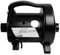 High Pressure Inflatable Boat Pump, 1200W Marine Electric Air Pump for Inflatable Tents and Boats