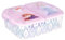 Stor Sandwichtopf Multi Frozen, Kunststoff, Die Eiskönigin Ii Elements, Estándar