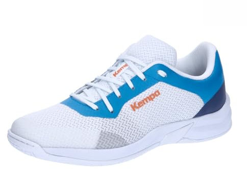 Kempa Kourtfly Three Women Handball-Schuhe für Damen