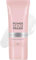 NC Power of Blur Pri.mer | Lightweight & Silicone-Based Primer | Matte Finish & Oil-Control Primer | 30ml