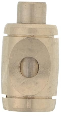 Milisten Water Key Parts for Trumpet Repair Pressure Release Button Wind Instrument Accessory Kit