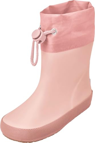 Playshoes unisex – barn Barfuß RegenstiefelRegnsko