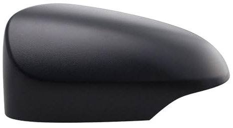 ALKAR 6341259 Coque de rétroviseur extérieur gauche