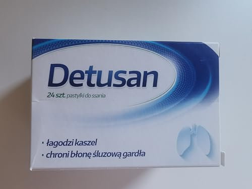GoNet SET: 24 Lutschtabletten Gegen Trockenen Husten Grippe Kehle Raucher RAUCHERHUSTEN raucherentwöhnung und dazu: GoNet RFID Kartenhülle