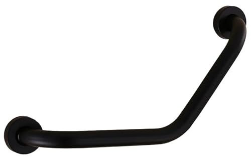 Poignées for personnes âgées Poignées de maintien for marches Barres d'appui robustes for salle de bain Poignées de douche Aides à la douche for faciliter l'entrée et la sortie de la baignoire Aides à