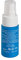 Arena Instant Anti-Fog Spray für Schwimmbrillen, Antibeschlag, Anti-Fog für Linsen, Schwimmzubehör, 35 ml Flasche