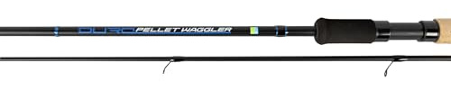 Preston Innovations Dura Pellet Waggler 10ft P0060008