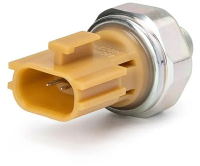 25070-CD000 Pour QX56 5.6L 2004 2005 2006 Interrupteur Capteur Pression D’huile pressostat d'huile voiture
