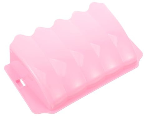 FOMIYES Pet Grass Basket Feeder for Rabbit Guinea Pig Small Animal Cage Accessory Outdoor Indoor