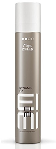 Wella WP EIMI Dynamic Fix 75ml