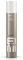 Wella WP EIMI Dynamic Fix 75ml