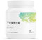 Thorne Creatine - for Physical Endurance, Strength and Lean Body Mass - 450g