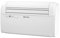 Olimpia Splendid Monoblock Klimagerät Unico Edge 30 HP EVA | Inverter | 2,7 kW ~30m²