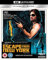Escape From New York (4K Ultra-HD + Blu-ray) [2019]