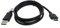 Mobilfunk Krause - USB Datenkabel Ladekabel für Samsung GT-E1200i / E1200i