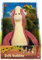 Gigantosaurus 10 Zoll Dinosaurier Weiches Action-Stofftier Rocky, Figur aus der erfolgreichen TV-Serie, umarmbare Größe und weiche Textur, ideal als Reisebegleiter und zum Einschlafen