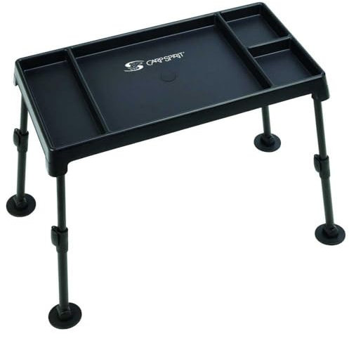 CARP SPIRIT ACS540062