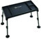 CARP SPIRIT ACS540062