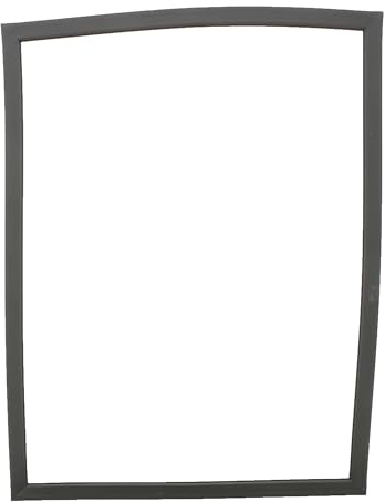 Masterpart Freezer Door Seal To Fit Samsung Fridge Freezers DA97-19850E