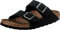 BIRKENSTOCK Arizona BS 1019057, Sandalen - 38 EU