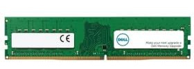 Dell 1RX8 - DDR5 - Modul - 16GB - DIMM 288-PIN - 5600 MHz - non-ECC - Upgrade (AC774044)
