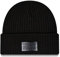 New Era Wintermütze Cuff Beanie - Metal Logo Red Bull Racing