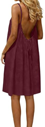 Jupe de sirène - Costume de carnaval pour femme - Sexy - Queue de poisson - Robe de soirée - Tenue de cosplay tendance pour Halloween - Attire tous les regards - Épaules dénudées - Aspect pailleté