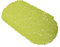 TENDANCE Tapis Fond de Baignoire Anti-dérapant Bulles 69 x 36 cm Vert anis
