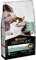 PURINA PRO PLAN LiveClear Kitten Truthahn | 1,4 kg | Schmackhaftes Alleinfuttermittel | Kann zur Unterstützung von einem gesunden Immunsystem beitragen | Mit Truthahn und Reis