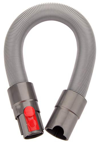 Fullclean Flexible Extension Hose for Dyson Cordless Vacuum Cleaner