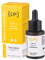 Skincyclopedia 20% Vitamin C Serum hochdosiert, Anti Aging Gesichtsserum für ein junges Gesicht und strahlende Haut, Brightening Skincare, Hochwirksame Gesichtspflege, Verleiht Glow, 30ml