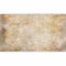 murando - Fototapete XXL Abstrakt 500x280cm - Foto Tapete Schlafzimmer Wohnzimmer Moderne Vliestapete XXL Wandtapete Motivtapeten 3d Effekt Wand Dekoration - Blumen gold Ornament b-A-0808-a-b