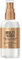 Rimmel Multi-Tasker Setting Spray, 3-in-1 Hydrating Primer & Mist, All Day Setting Power, Refreshes Dull & Dry Skin, Oil-Free, Infused with Cucumber & Chamomile, Vegan, 100ml
