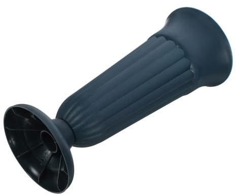 HAWILLOSCH Portafiori Cimitero Vaso Commemorativo Per Tombe Urna Fioriera Per Composizioni Floreali Vaso Delicato Da Cimitero Per Mantenere Fiori in Buone Condizioni