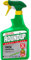Roundup Path Weedkiller, 1L