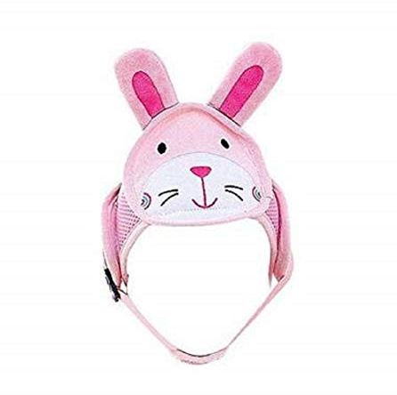 LHKJ Enfants en Bas Âge Infantile Anti-Collision Casquette de Protection de la Tête, Enfants en Bas Age Apprennent à Marcher