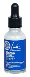 Natura Siberica Lab by Biome Balance Face Serum 30ml