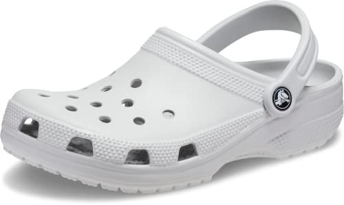 Crocs Classic Clog 46-47 EU Atmosphere