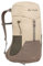 VAUDE