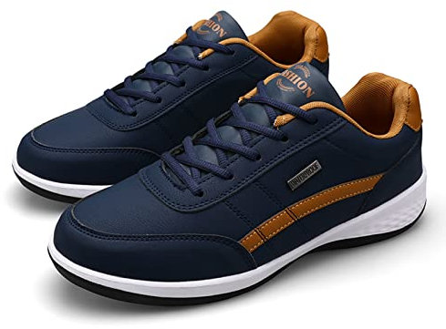 Angebote Tages blitzangebote, Naturstep Orthopädische Schuhe - OrthoFit Unisex Ergonomischer Schuh zur Schmerzlinderung orthopädische Schuhe Freizeitschuhe Komfortschuhe