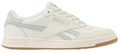 Reebok Women's 71733Sneaker