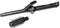 Babyliss C271E Lockenstab 16mm