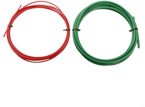 Dobladora de tubos de cobre de CA, tira de doblado de tubos de cobre incorporada, kit de doblador de tubos de aire acondicionado, herramienta de doblado de tubos incorporada