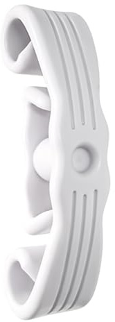 laxreheye Carrito para bolsas de la compra | Robusta ayuda de transporte, asa de transporte para compras, paseos, aparcamiento, picnic al aire libre, ver descripción