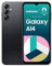 SAMSUNG A145R/DSN Galaxy A14, Dual, 128GB 4GB RAM, Black