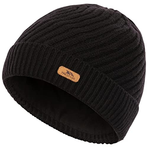 Trespass dammössa dam hatt dam hatt